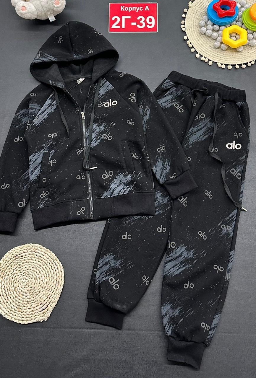 спортивные костюм,детский костюм,детские костюмы,костюмы спортивные для мальчика,спортивные костюмы для девочек