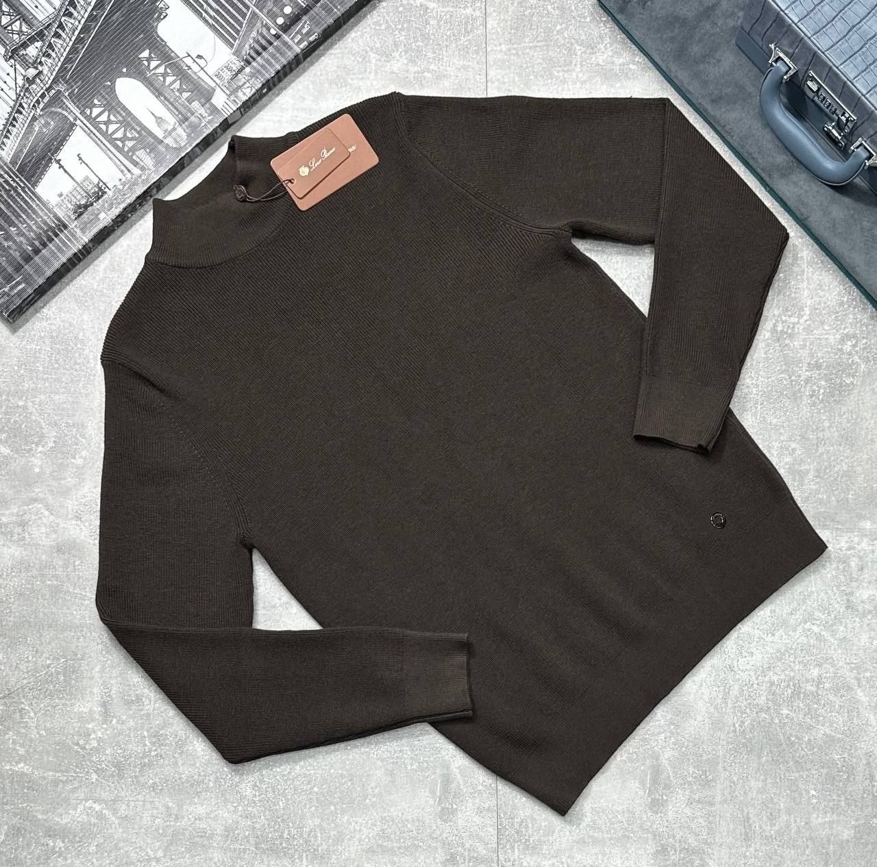 мужской свитер,свитер,мужская мода,свитшот мужская,свитер от