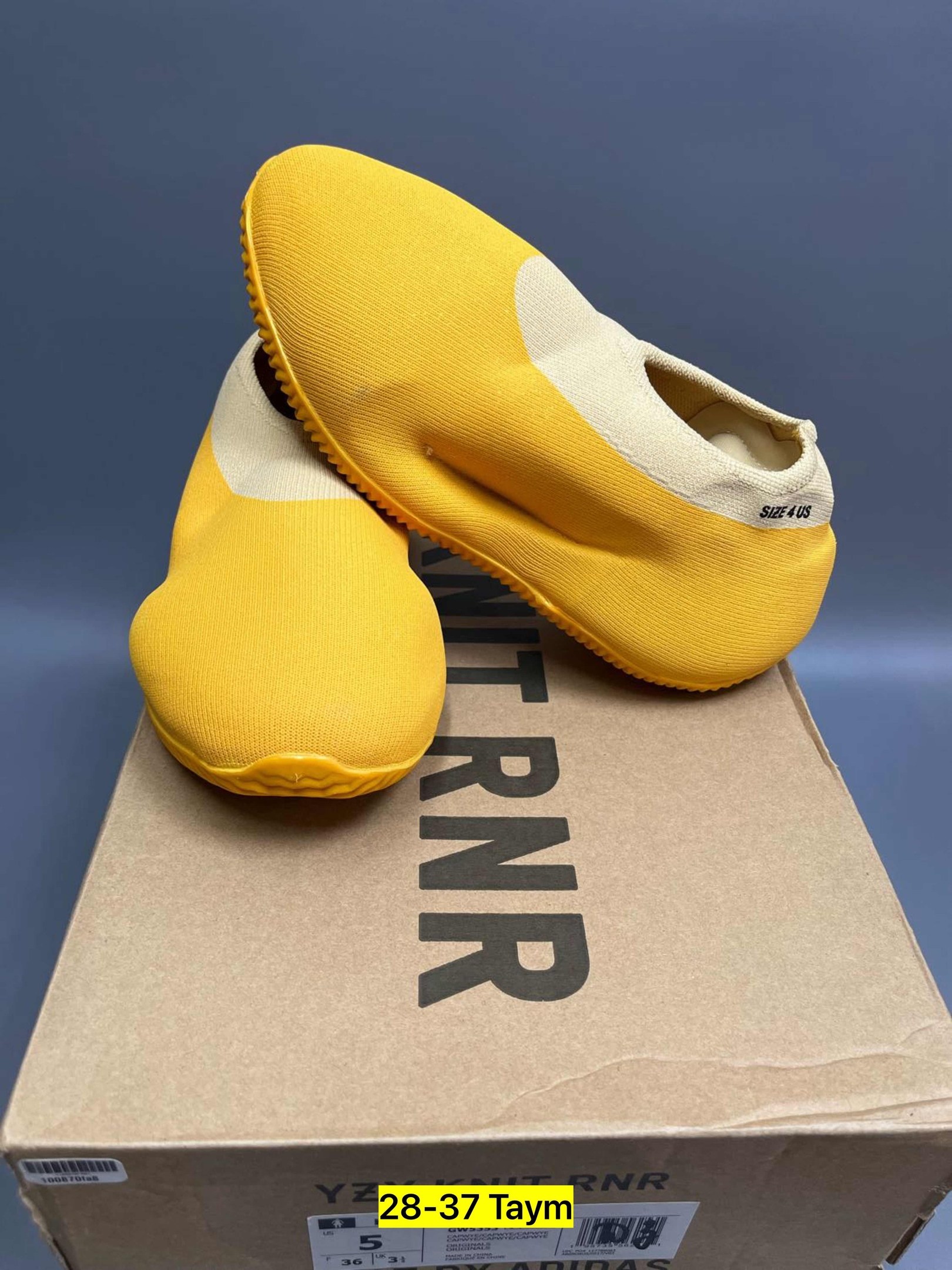 adidas yeezy knit runner,yeezy knit runner,кроссовки adidas yeezy,yeezy кроссовки,adidas yeezy