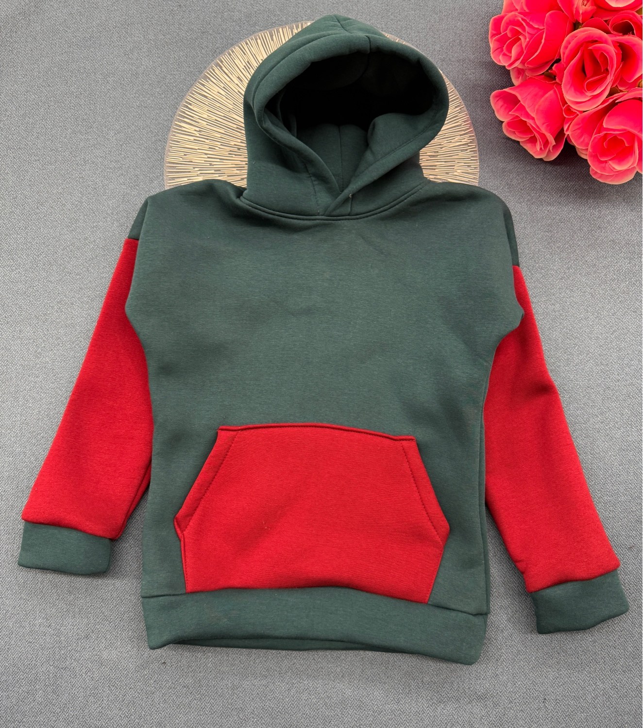 толстовки худи,толстовка с капюшоном,толстовка детская,худи для малыша,толстовка для детей