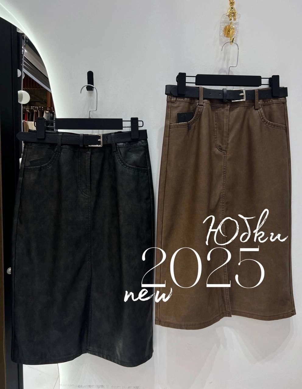 вельветовая юбка,юбка женская вельветовая,юбка с поясом,женский юбки,юбка средней длины