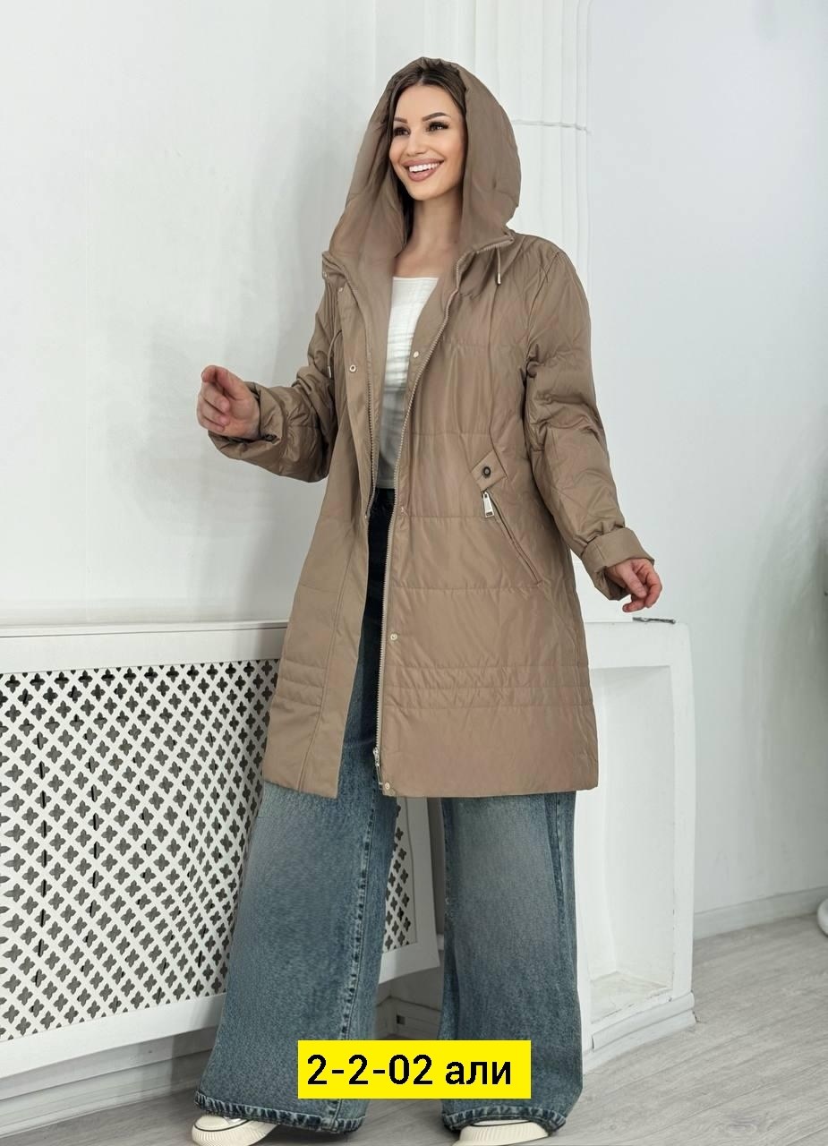 удлиненная куртка,куртка женская больших размеров удлиненная,куртка женская,куртка женская теплая,куртка женская зимняя