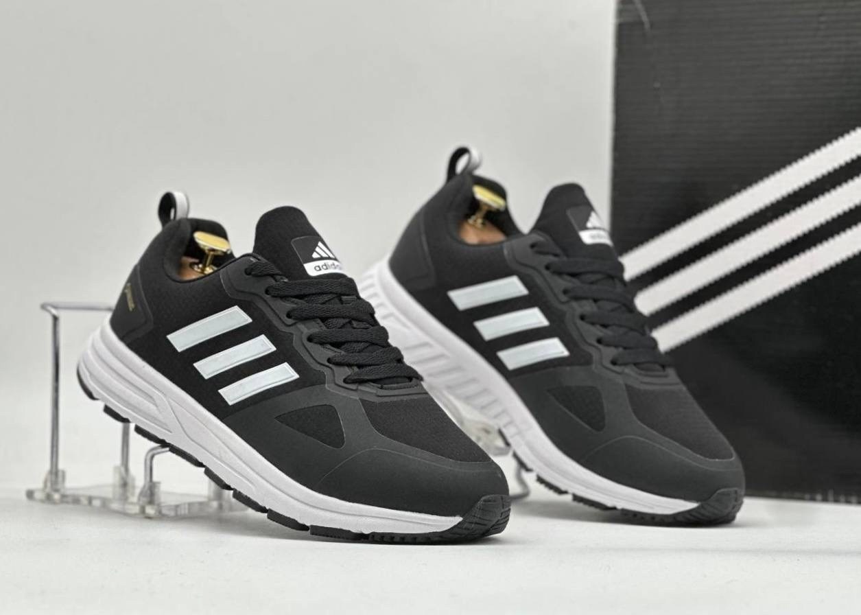 мужские кроссовки adidas,кроссовки adidas,кроссовки,,спортивная