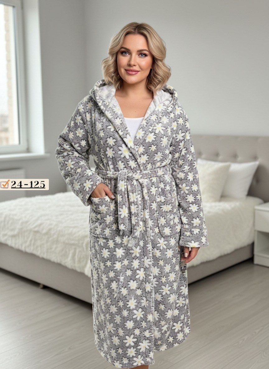 халат женский домашний теплый,халат домашний женские,халат женский домашний теплый с капюшоном,женские халаты,халат домашний теплый