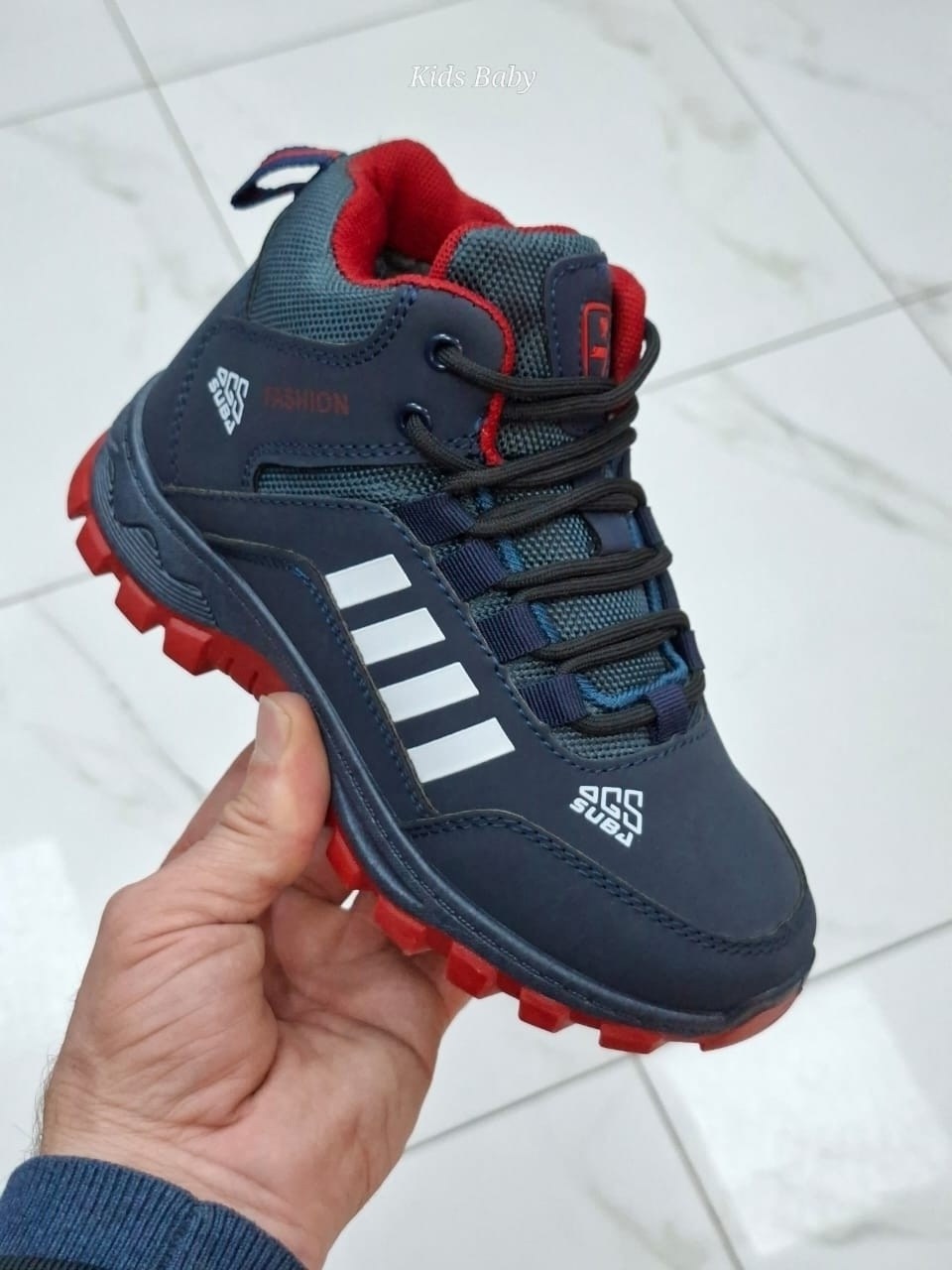 ,зимние кроссовки,зимняя ,детские кроссовки,детский