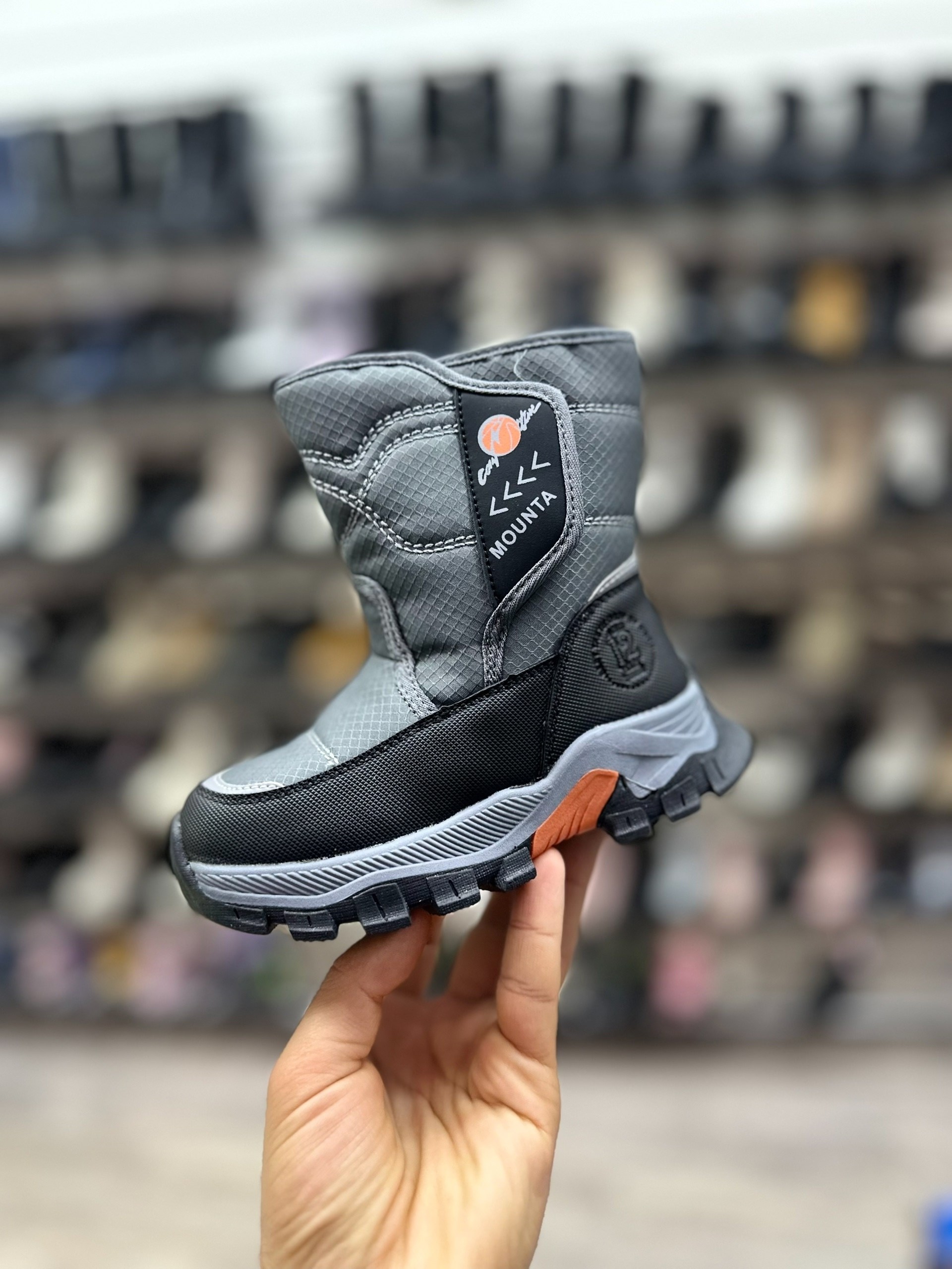 ,дутики для мальчика,сапожки,сапоги детские,дутики kenka