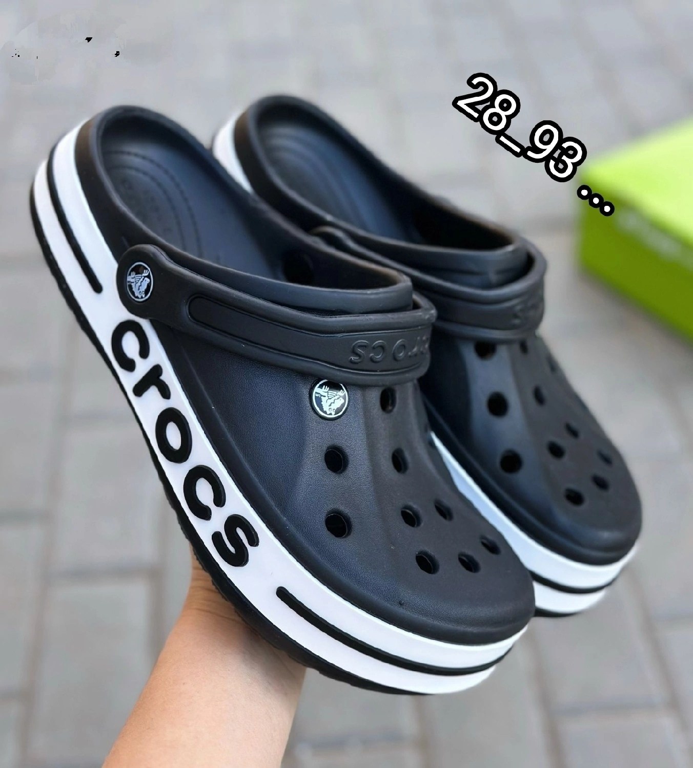 crocs мужские,сабо кроксы мужские,,мужские сабо crocs,crocs сабо