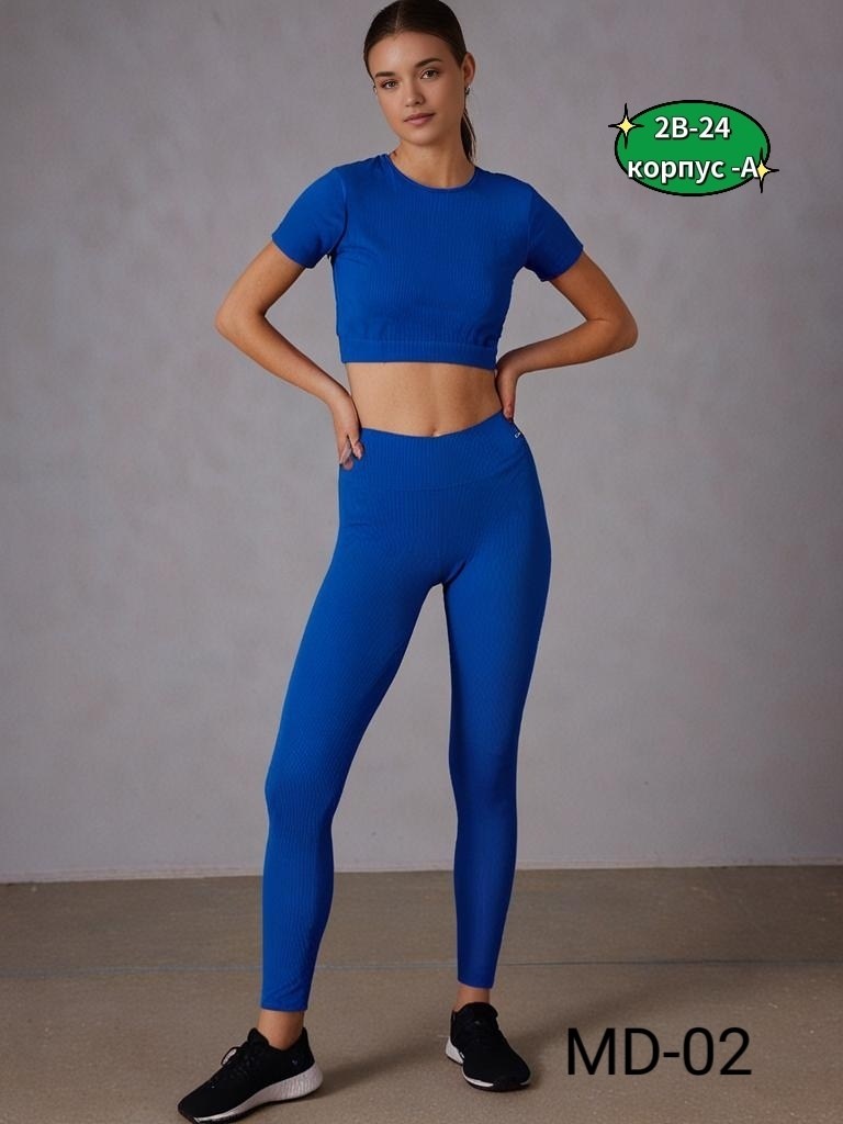 женская спортивная одежда,спортивные костюмы,женские спортивные костюмы,костюм для фитнеса,одежда спортивная