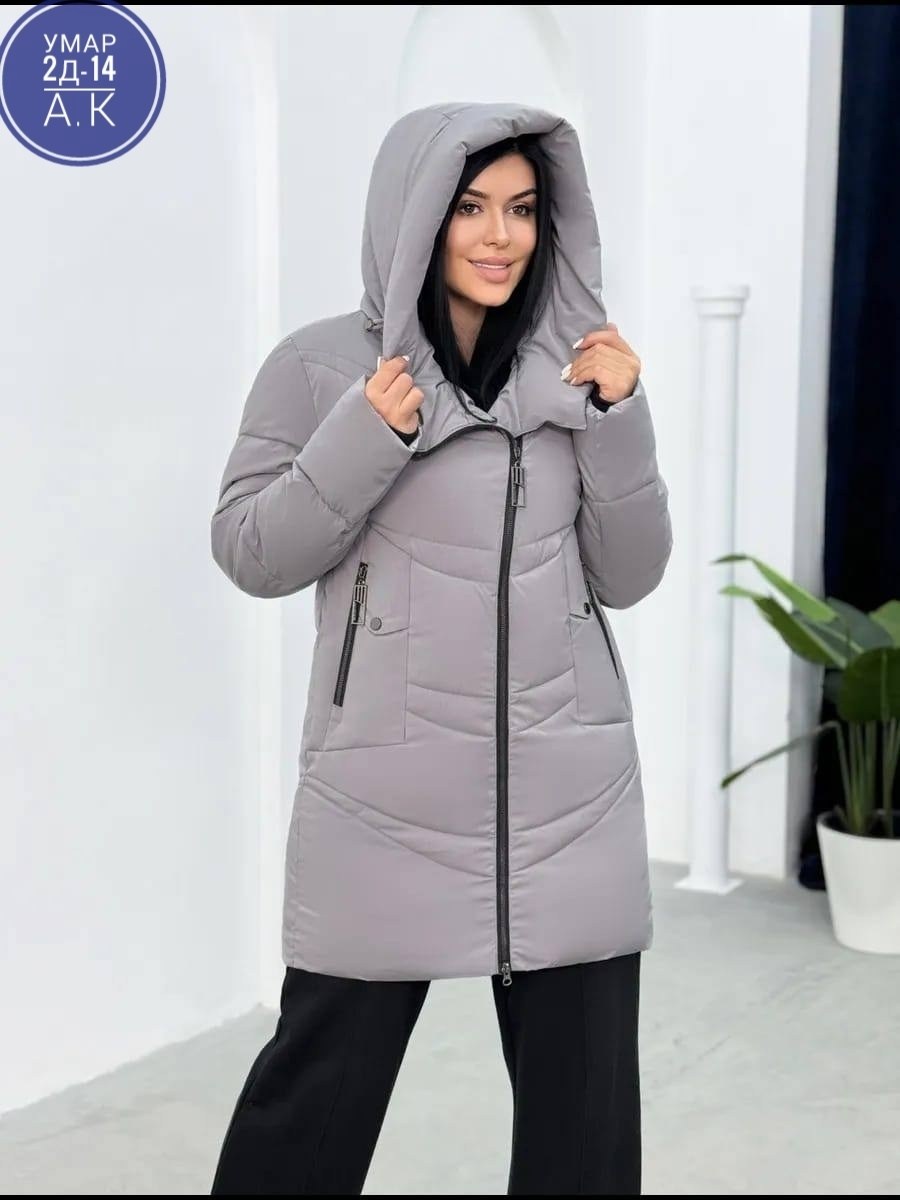 куртка средней длины,женские куртки,куртка зимняя женская,куртка,зимние куртки