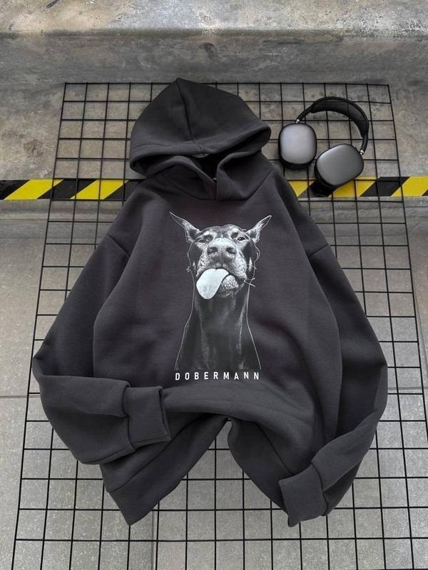 толстовка в стиле,толстовка,стильное худи,толстовка с капюшоном,толстовка тренд