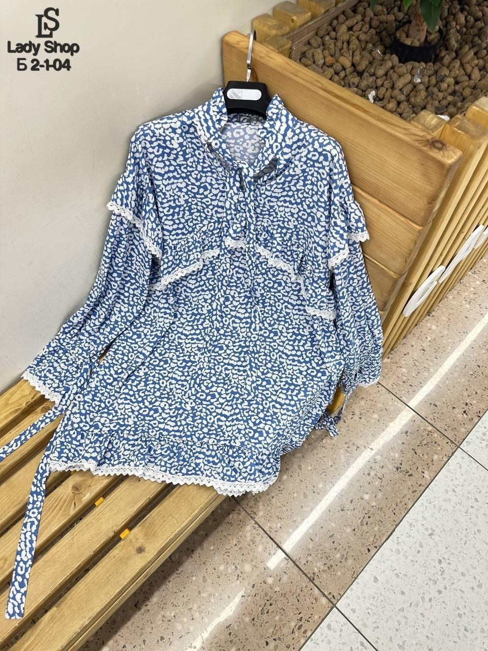 ,платья туники,платье с оборками, платья,женские платье