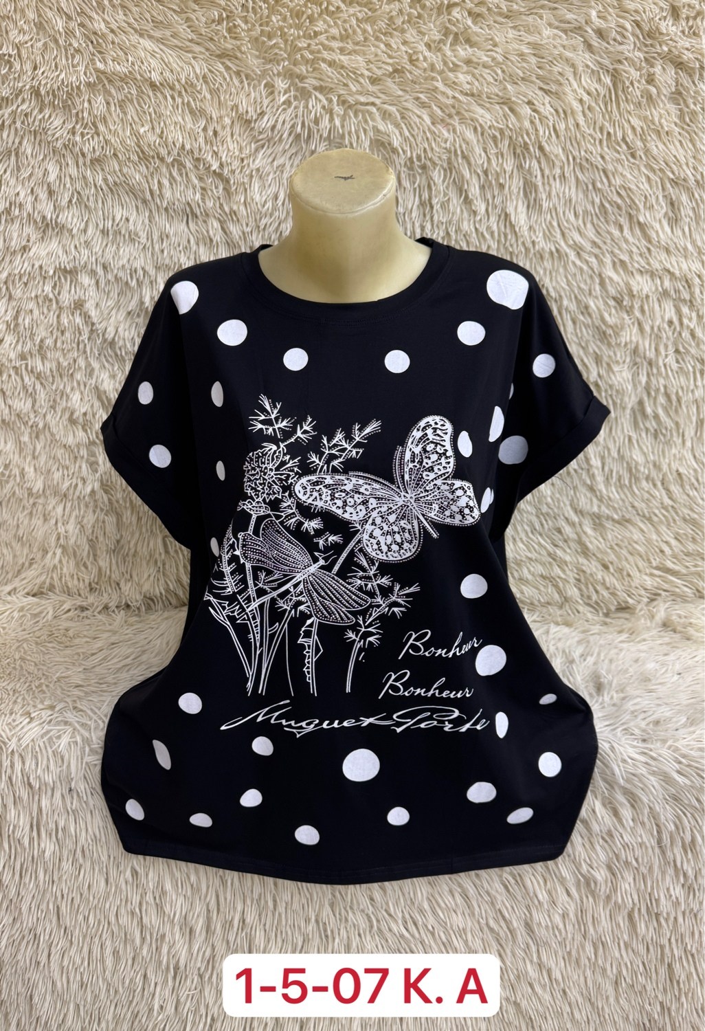 женские футболки,женские футболки больших размеров, больших размеров,футболка,женский одежда