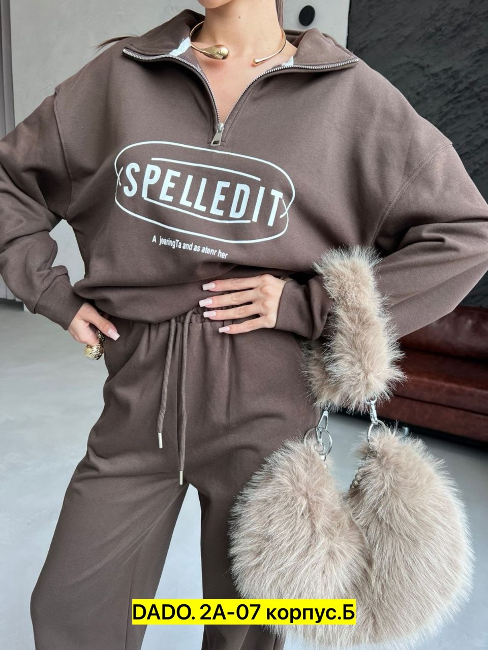 спортивные костюмы двойка,спортивные костюмы женские,спортивные костюмы,стильные костюмы,женские костюмы