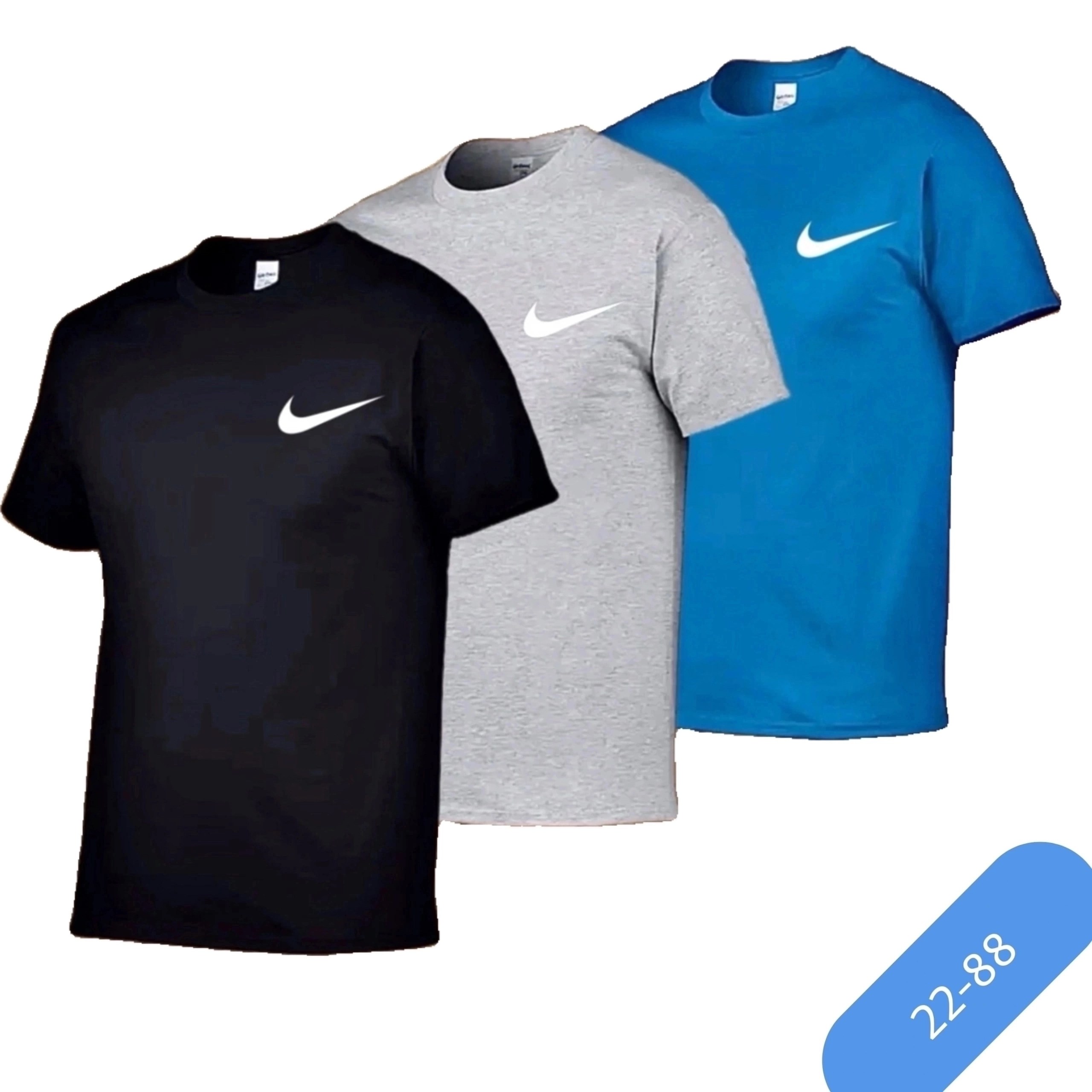 футболки найк,спортивная футболка,t shirt nike,футболка мужская nike,футболки найк мужские
