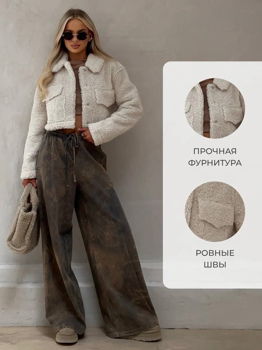 короткая куртка,повседневная куртка,женская укороченная куртка из искусственного меха,куртка из искусственного меха,меховая куртка