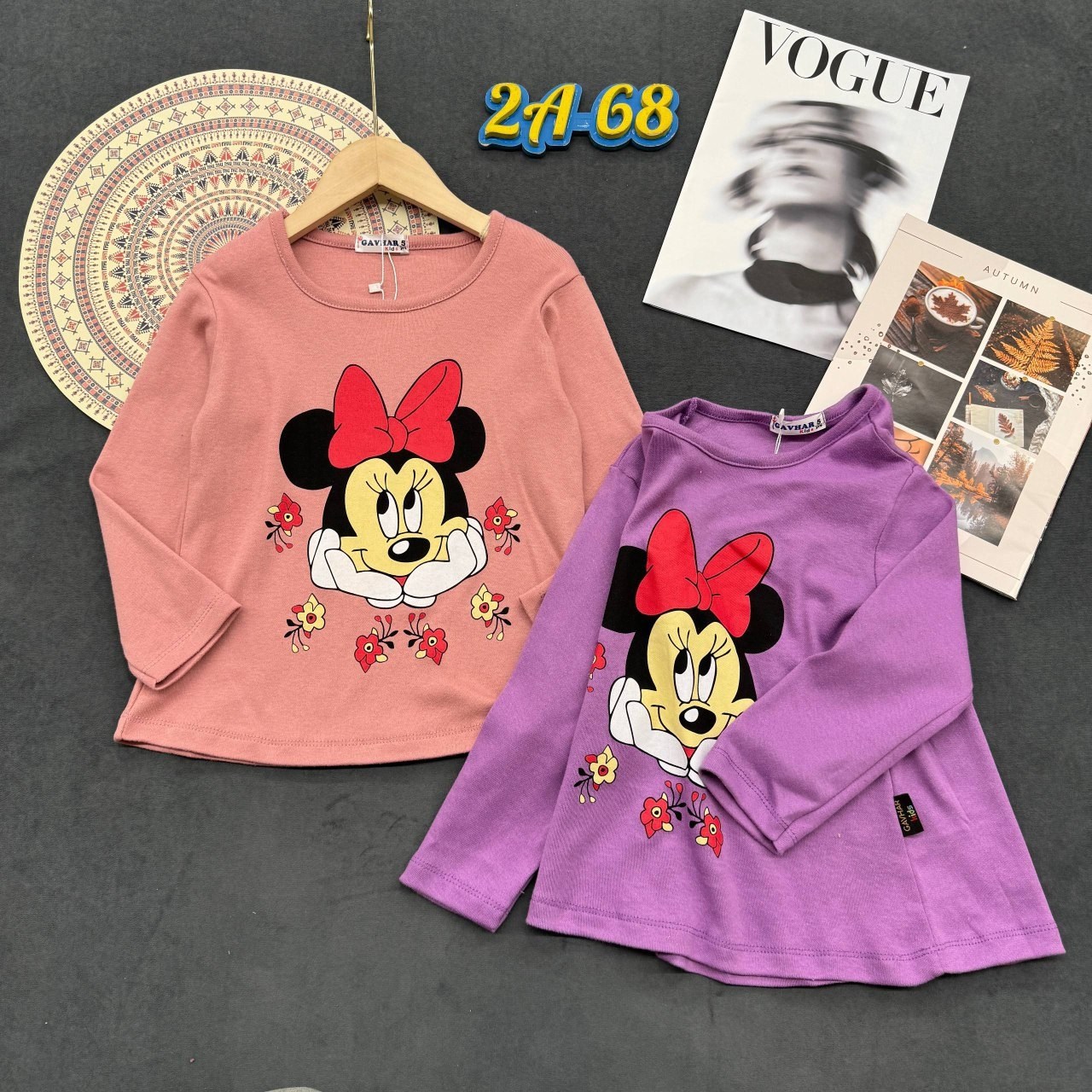 детская кофта,кофта для девочек,джемпер для девочек,красивая кофта,детский джемпер