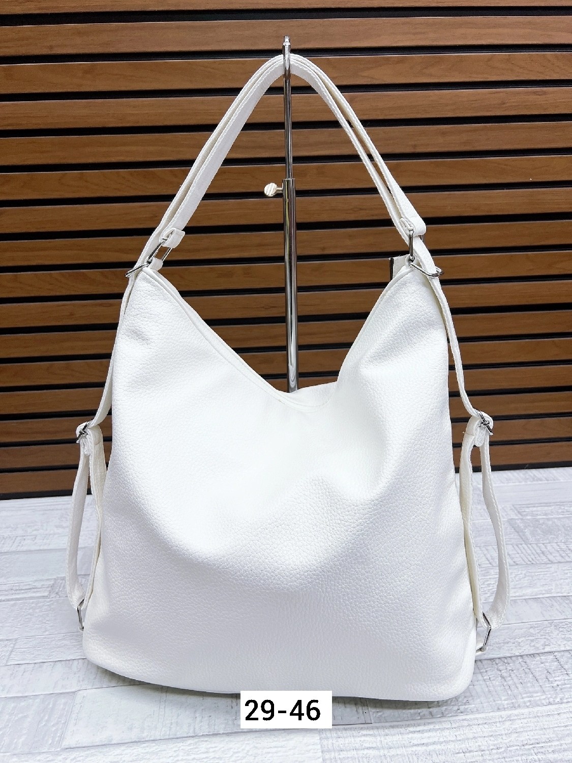 сумка эко кожа,сумка эко,сумка,сумка женская,сумка бежевая