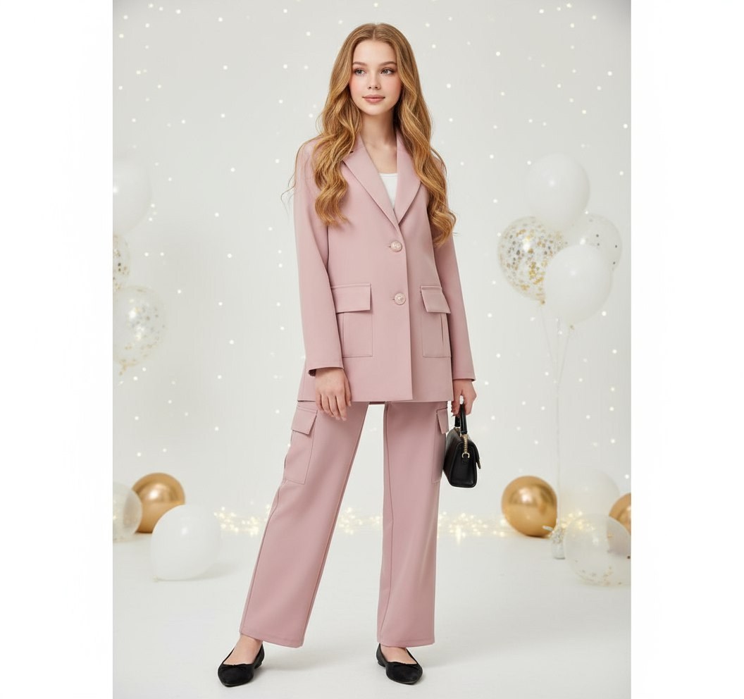 костюмы брючный,женский брючный костюм,синий брючный костюм,официальные брючные костюмы для девушек в школу,женские костюмы