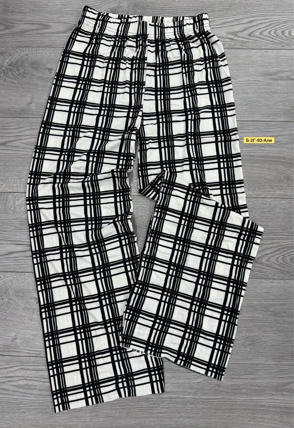 штаны в клетку,брюки палаццо в клетку женские,брюки в клетку,клетчатые штаны женские,брюки в клеточку