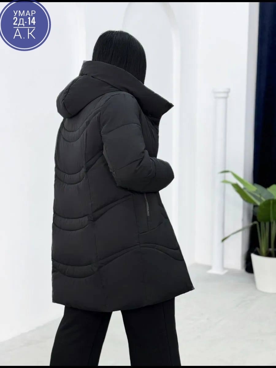 куртка средней длины,женские куртки,куртка зимняя женская,куртка,зимние куртки