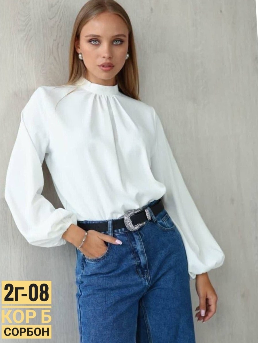 женская блуза,блузка женская,стильные блузки,шикарные блузки,блузки