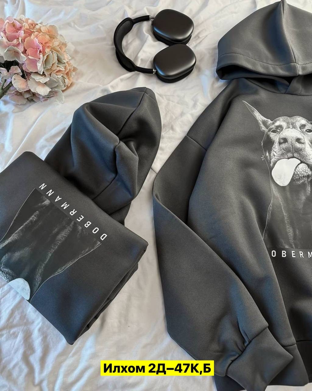 стильное худи,худи флис,толстовки худи,кофта худи,толстовки свитшот