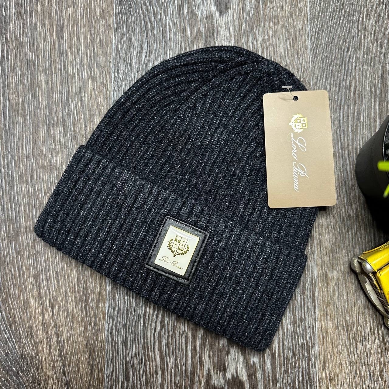 шапка bogner,шапка мужская,брендовые шапки,шапка бини,вязаная шапка