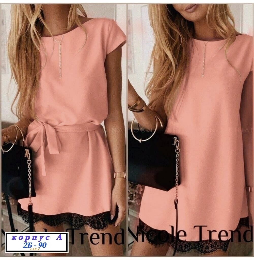 женское платье летнее,платье летнее,летнее модное платье,мини платье летнее,платье с поясом