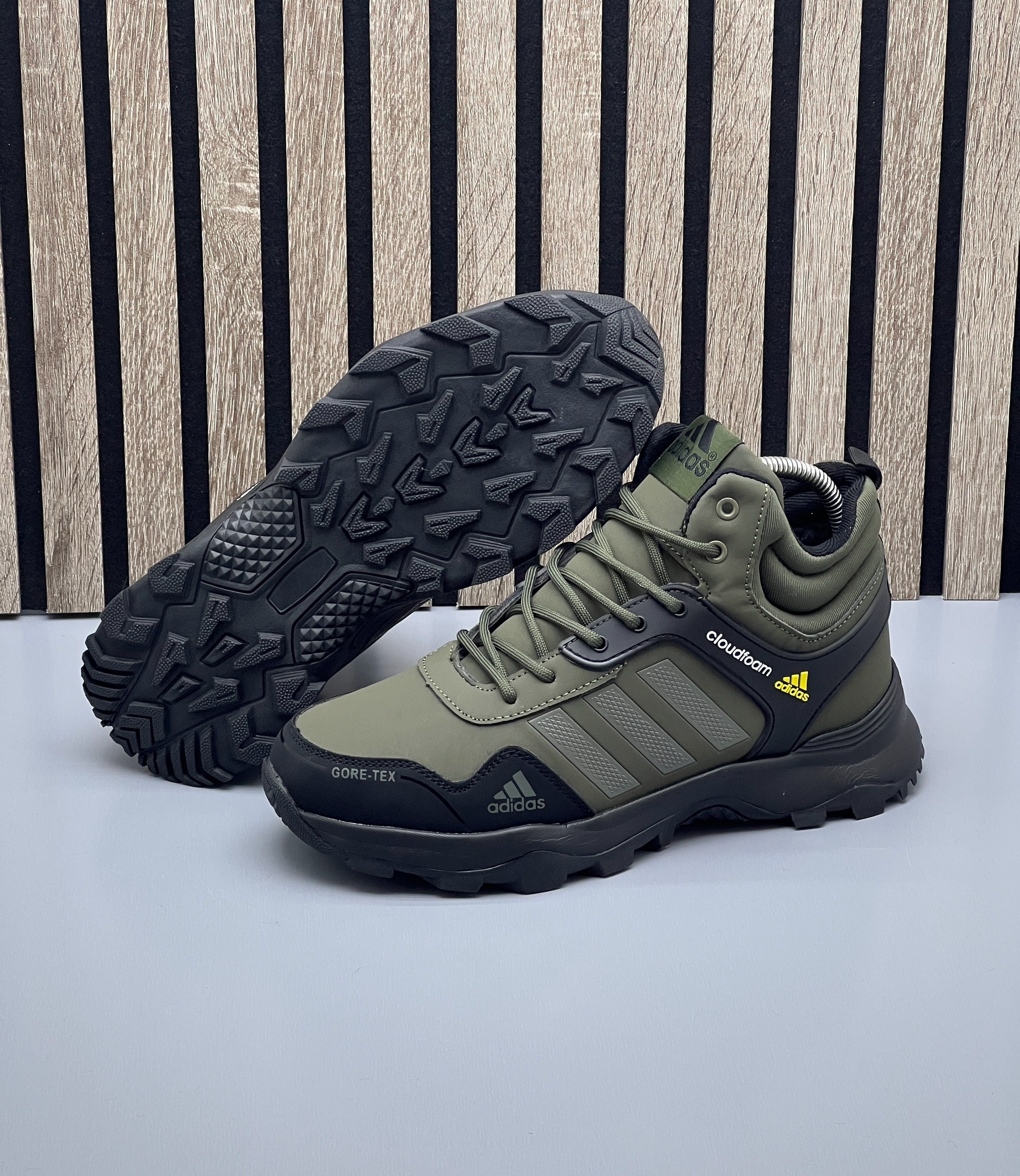 кроссовки мужские зимние adidas,кроссовки adidas gore tex,зимние кроссовки adidas,кроссовки мужские зимние adidas с мехом,adidas gore tex зимние