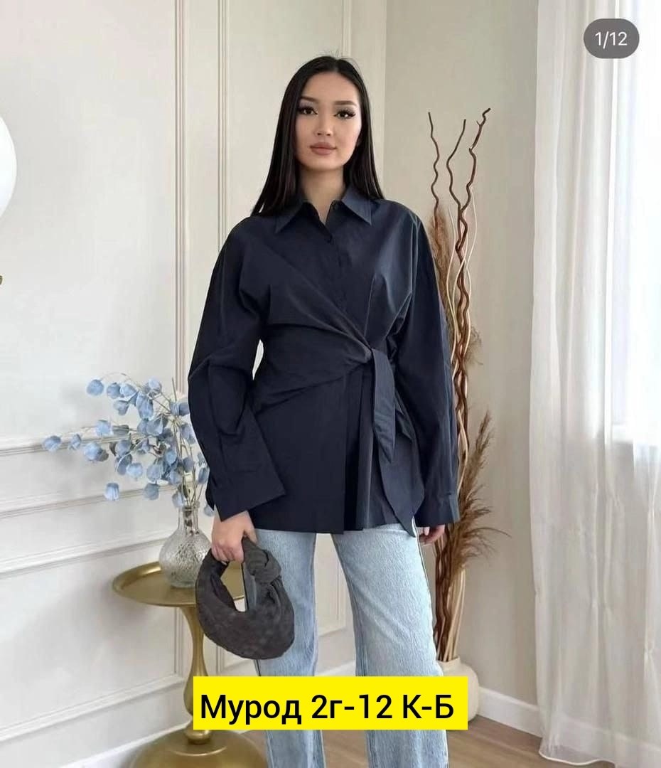 рубашка хлопок,женские блузки и рубашки,блузка женская,стильная женская рубашка,рубашка женская