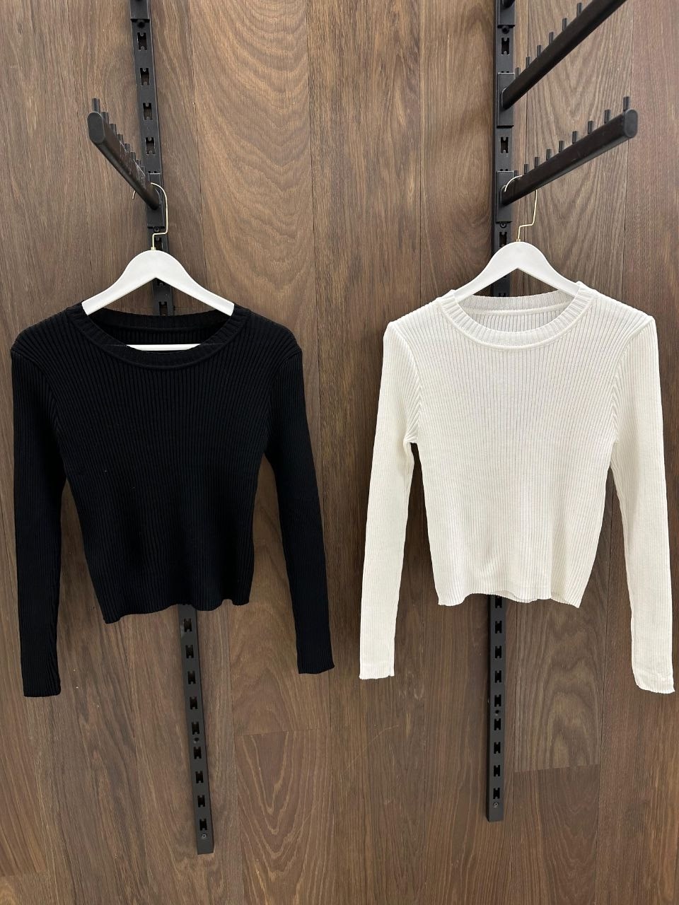 свитера женские,женский джемпер,свитер джемпер,джемпер,базовый свитер