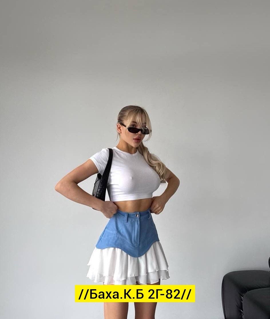 юбка мини,женская юбка,джинсовая юбка,юбка джинс,юбке