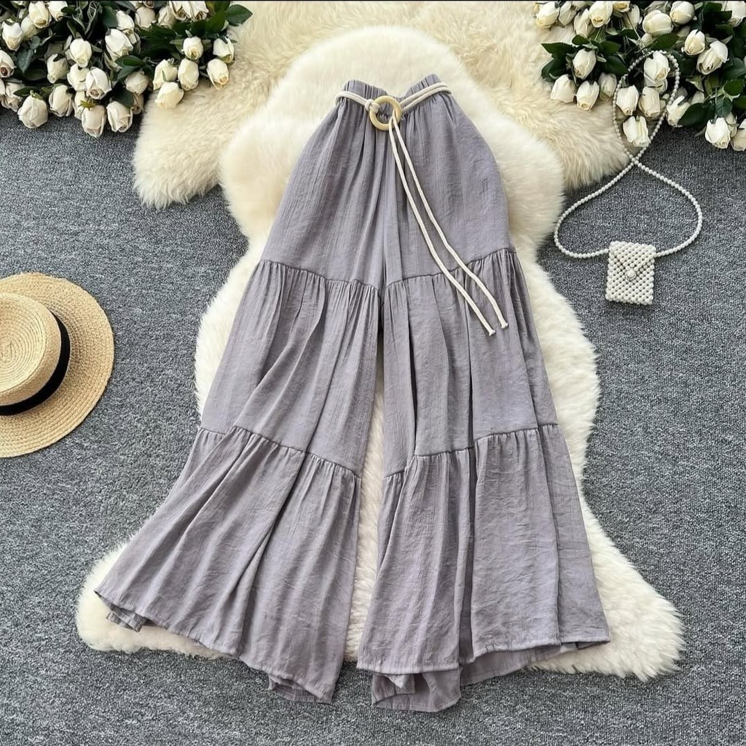 платье в стиле,платье женские,платье,летнее женское платье,юбка средней длины