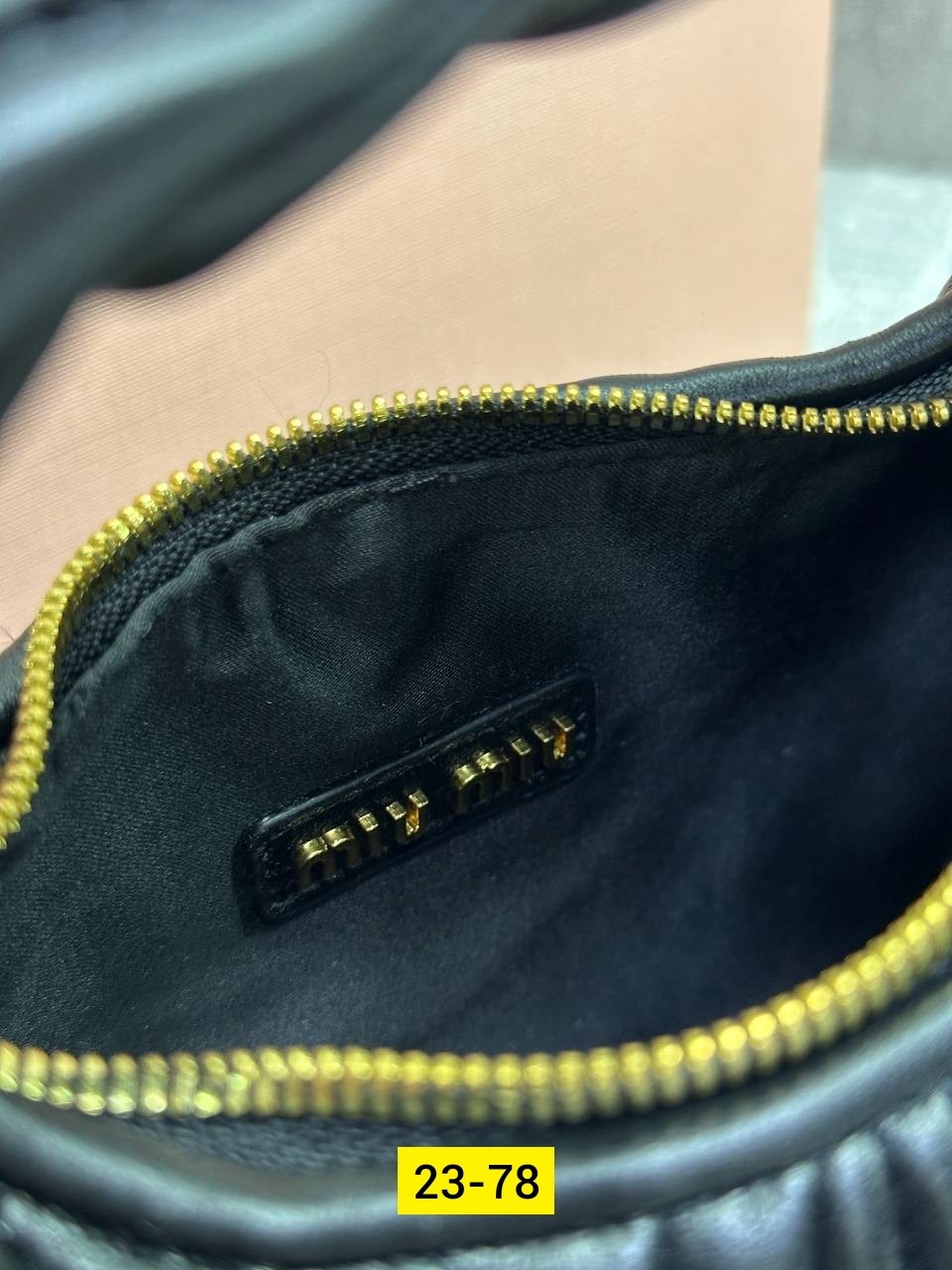 сумка миу миу,сумка женская miu miu,сумка miu miu,сумка,сумка миу миу оригинал