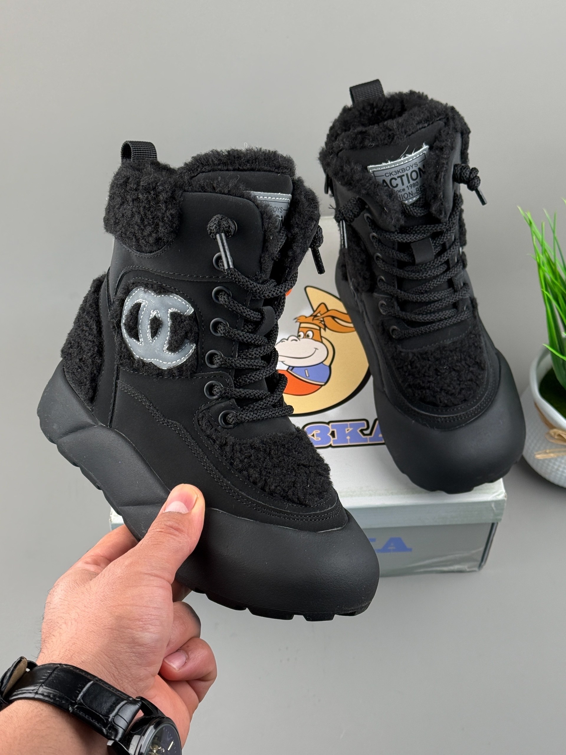 ,ботинки зимние для девочек,зимняя ,зимние ботинки, женская зимняя