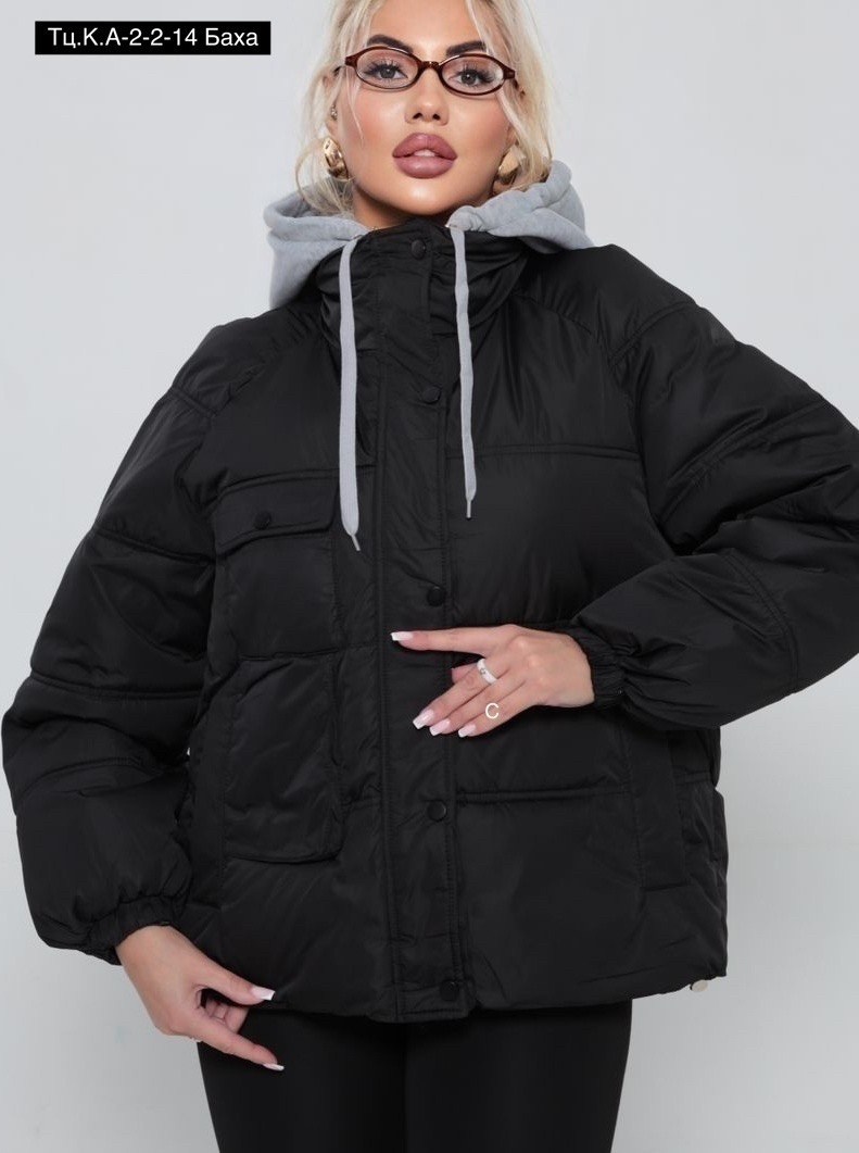 куртка женская,куртка женская демисезонная,демисезонная куртка,куртка,оверсайз куртка женская