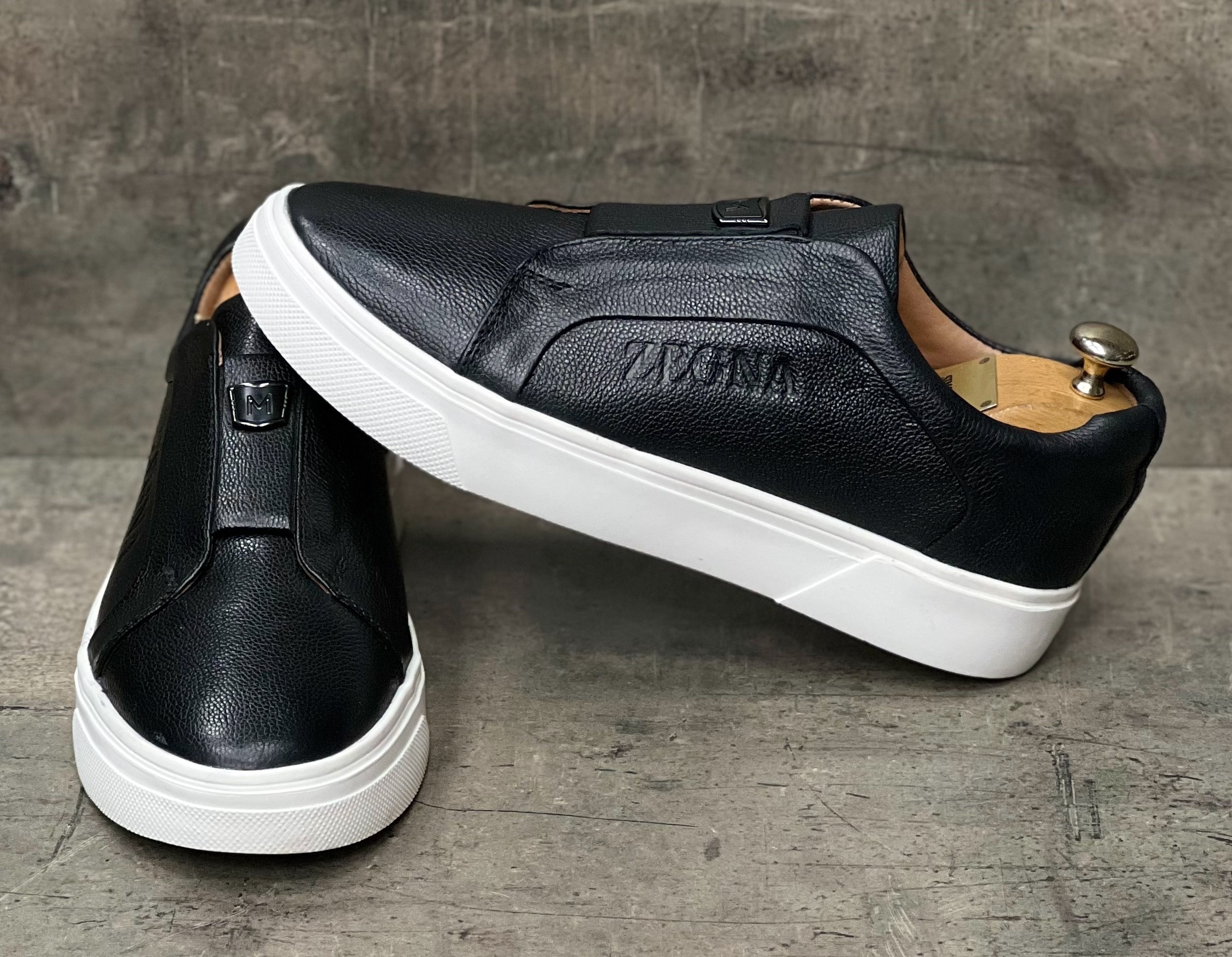 ,слипоны мужские кожаные,кеды кожаные,слипоны мужские натуральная кожа,мужская