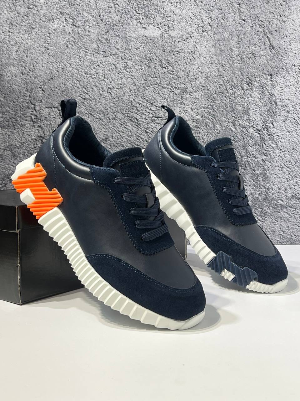 мужские кроссовки,кроссовка мужской,,hermes кроссовки мужские,кроссовки hermes