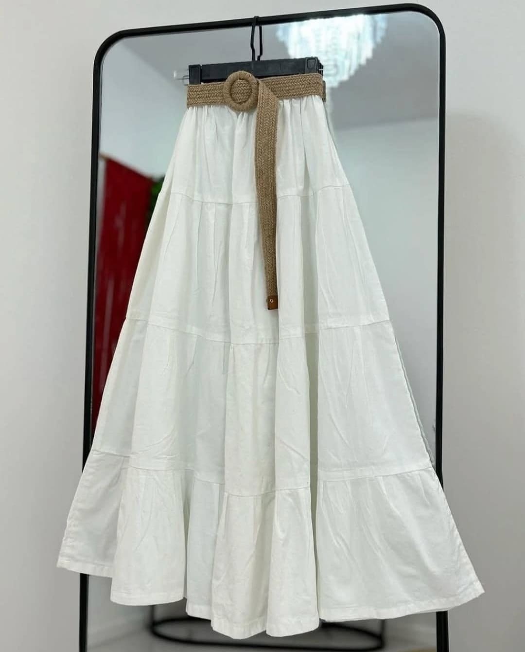 юбка длинная,летняя юбка миди,юбка женская,юбка женская летняя,летние юбки