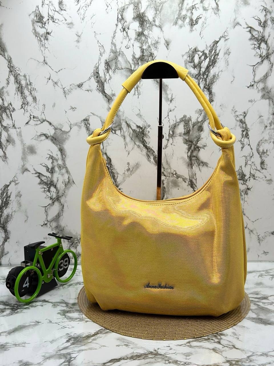 сумка женская,модная сумка,сумка эко кожа,сумка,сумка эко