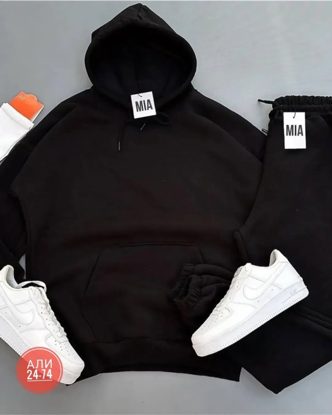 костюм женский на флисе,cпортивный костюм теплый,спортивный женский костюм на флисе,костюм на флисе,розовый спортивный костюм