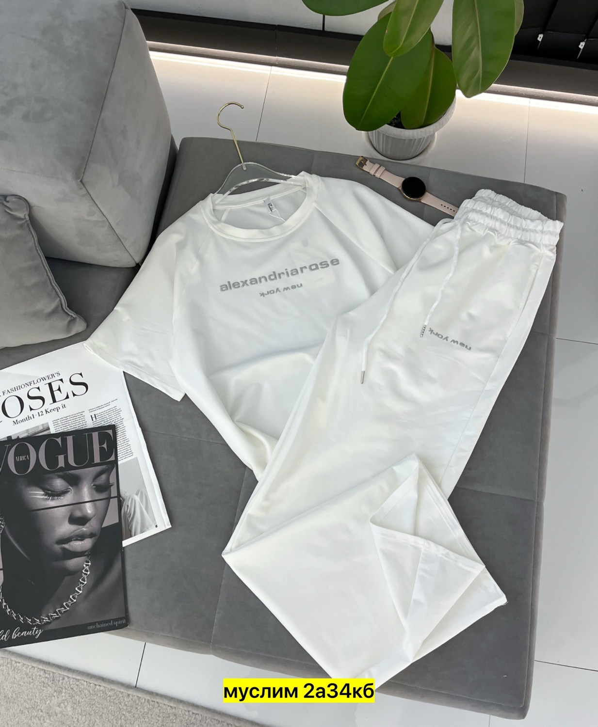 спортивные костюмы женские,спортивный костюм двухнитка,костюм спортивные женские костюмы,спортивные костюм,костюм белый