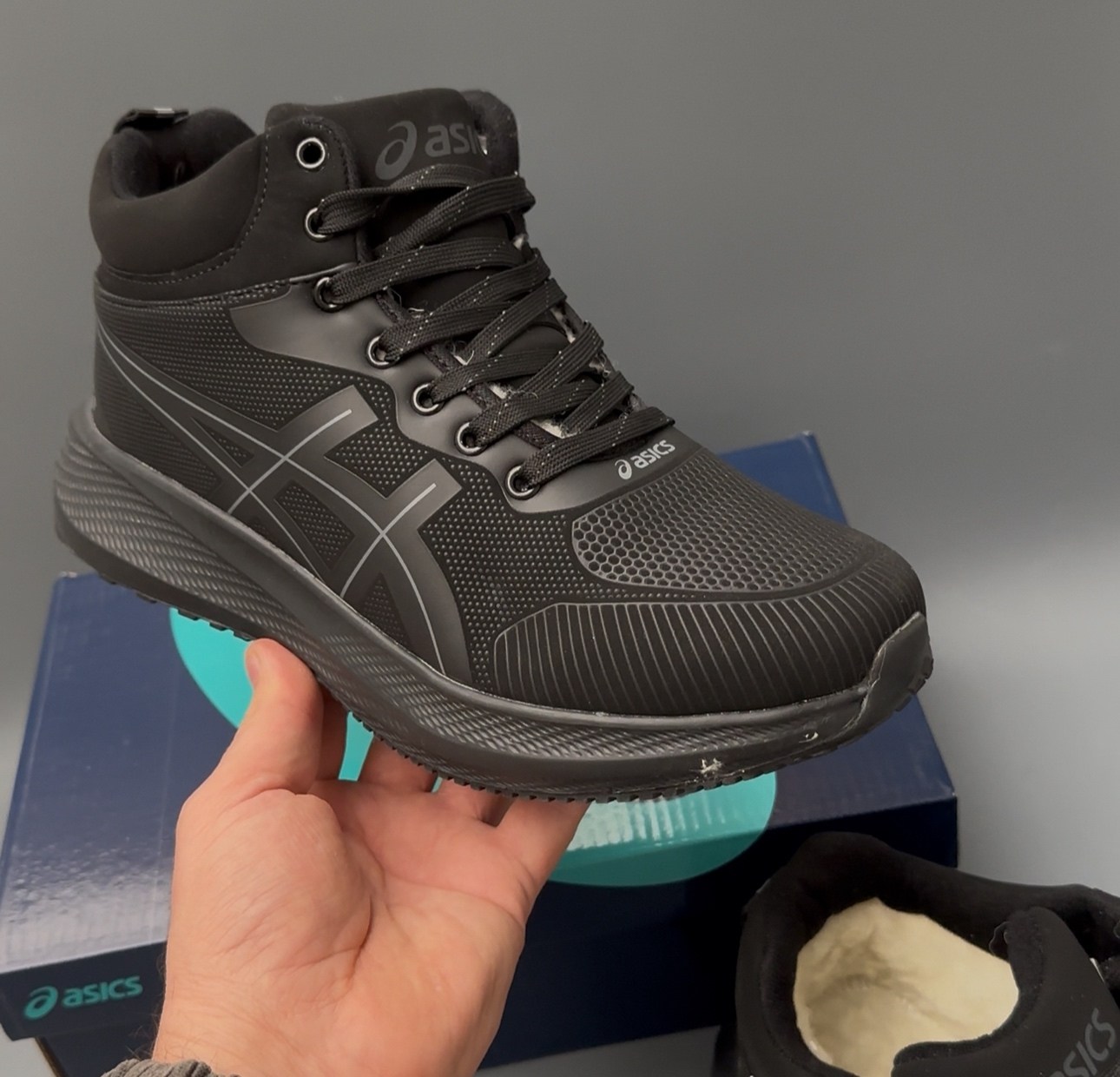 кроссовки мужские зимние,asics кроссовки мужские,кроссовки зимнее,кроссовки зимние asics,теплые кроссовки