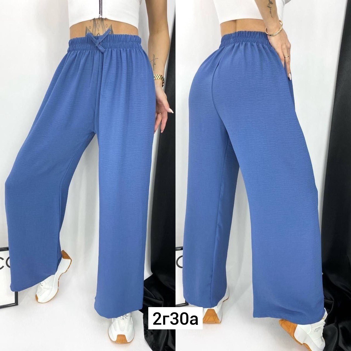 широкие штаны,брюки летние палаццо широкие,штаны лапша женские летние,брюки палаццо женские белые,брюки палаццо на резинке