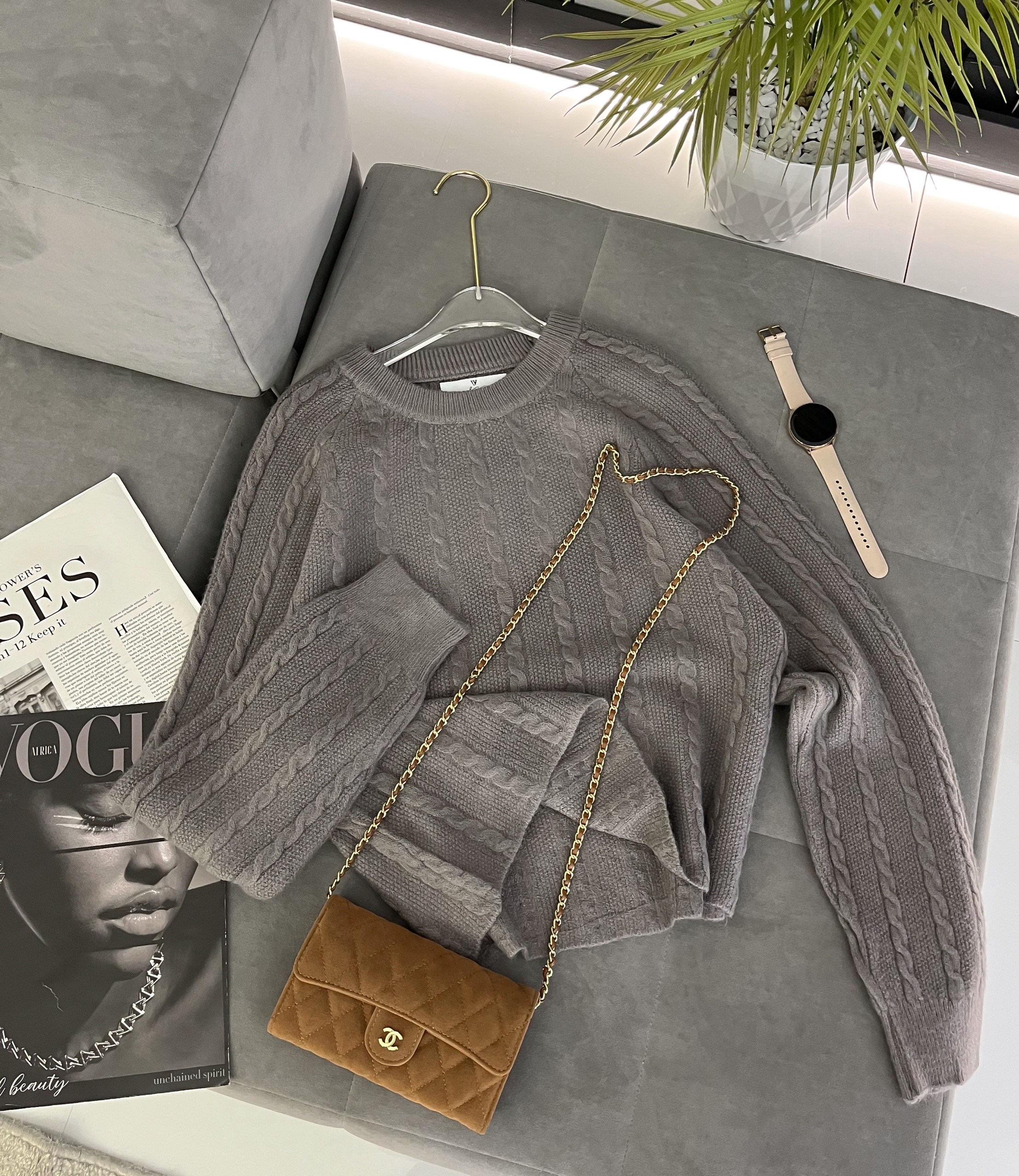 модный джемпер,модные свитера,женские кофты,кофта вязаная,свитер кофта