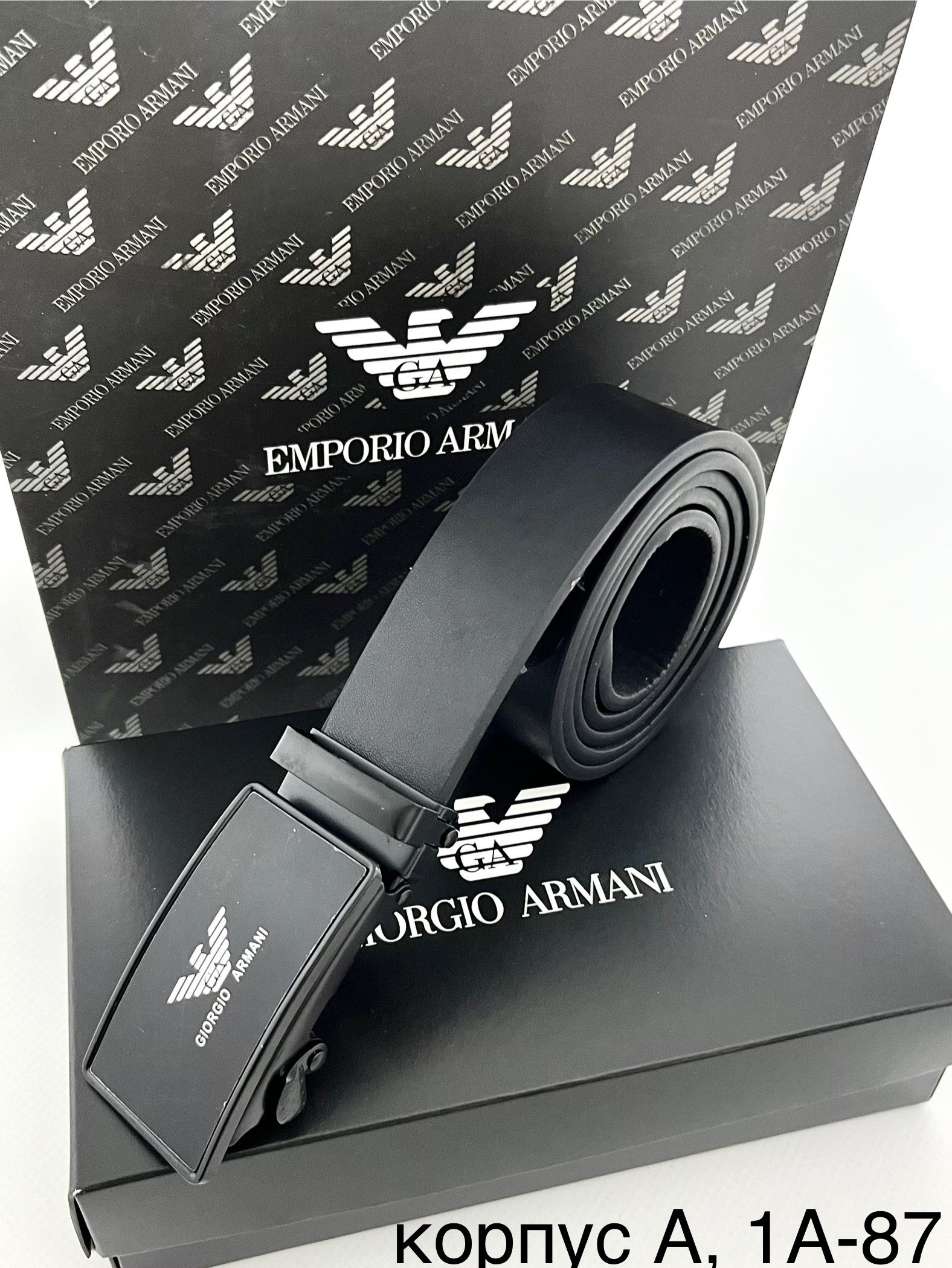 ремень кожаный мужской лакост,ремень мужской lacoste,подарочные ремни,ремень в подарок,мужские ремни