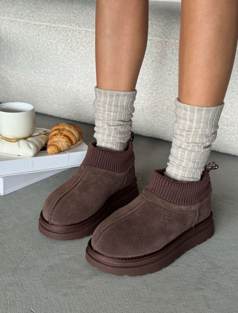 угги женские,угги женские натуральные,,угги зимние на платформе,угги женские ugg