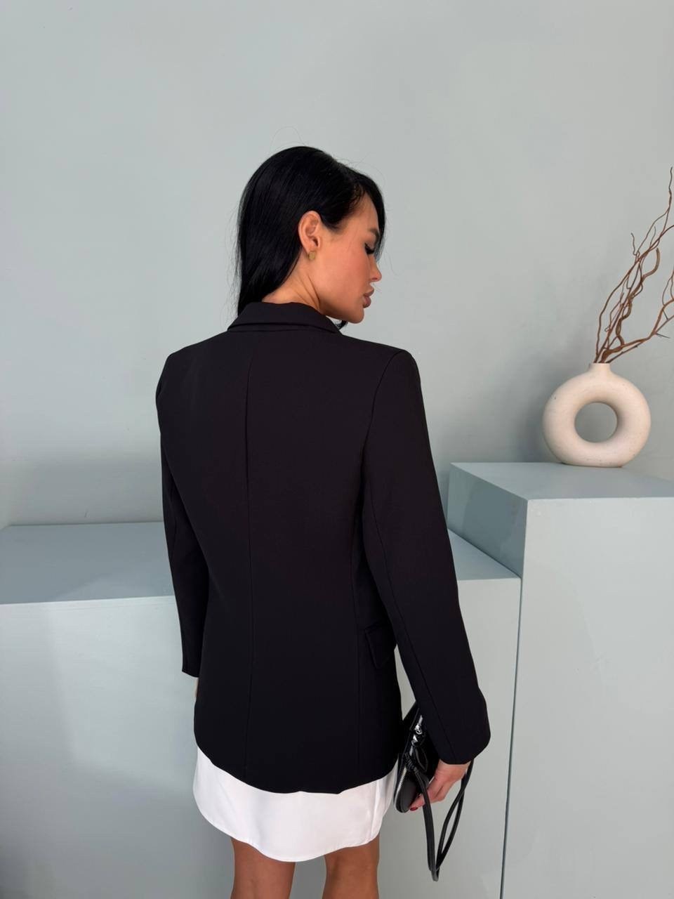 костюм пиджак и юбка,пиджак с юбкой,жакет пиджак женский,жакет и юбка,пиджак и жакет