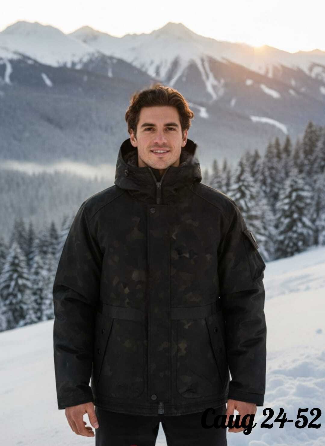 куртки мужская зимняя,куртка мужскaя демисезонная,зимняя мужская куртка idcompany,куртка мужская,куртка теплая