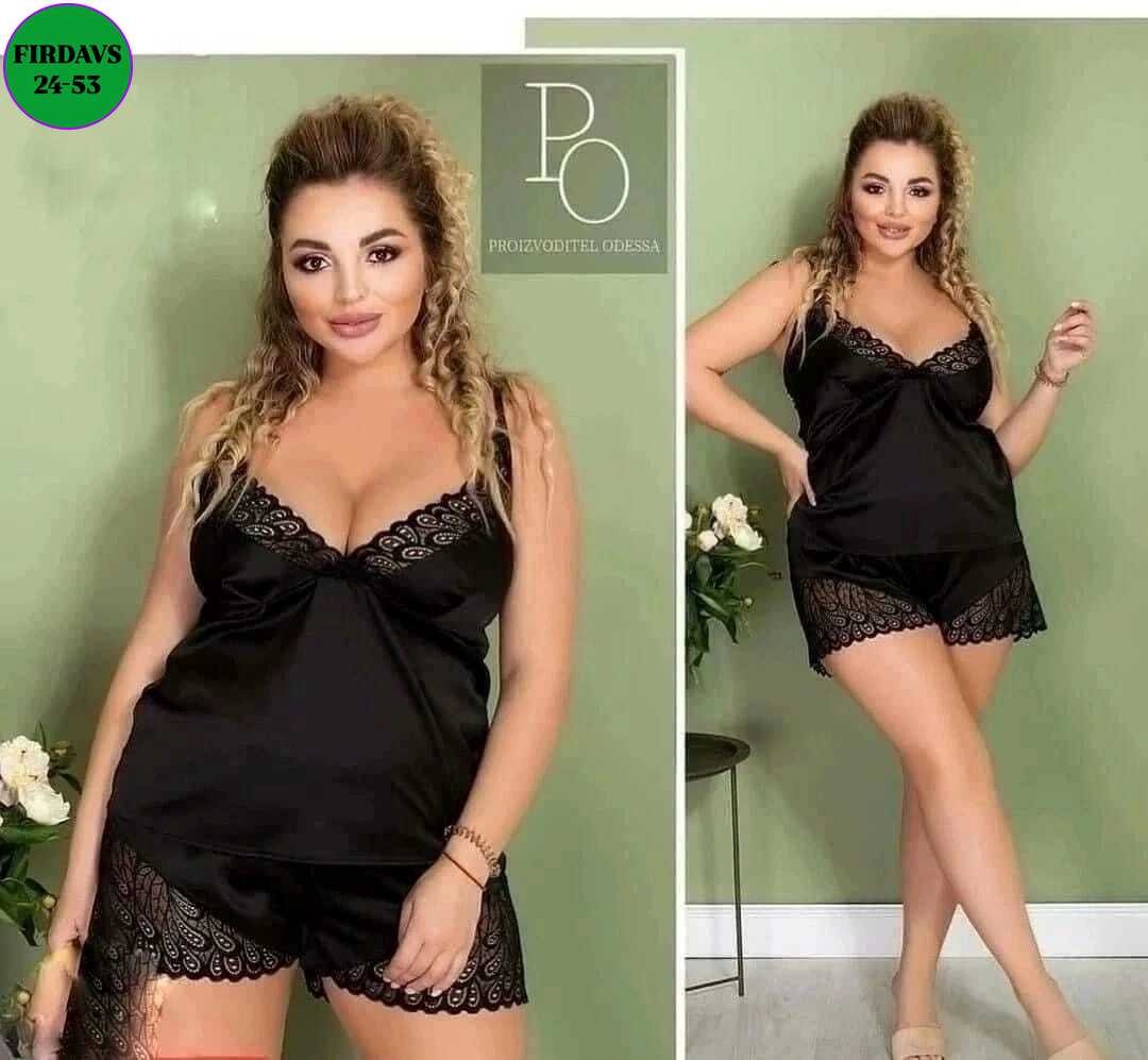 пижамы женски,комплект пижама,пижама с кружевом,пижама домашний комплект,шелковые пижамы